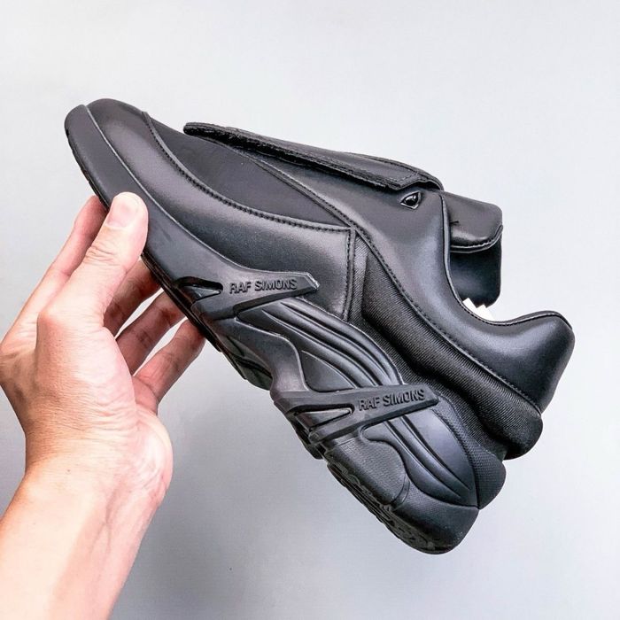 Raf Simons Antei/ Кросівки Раф Сімонс Антей/ Golden Goose/ Balenciaga