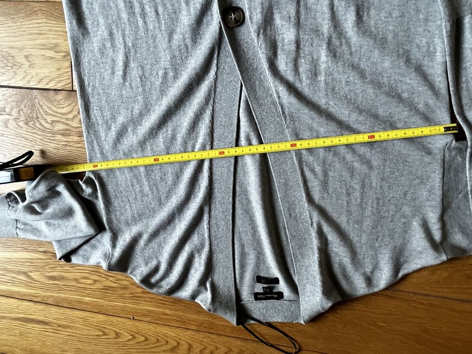 Kardigan XS Massimo Dutti