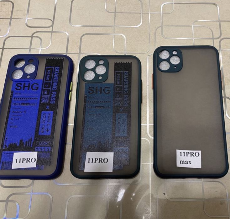 Продаеться чехол на  IPhone,Айфон 11,11 Pro max/на другие модели Айфон