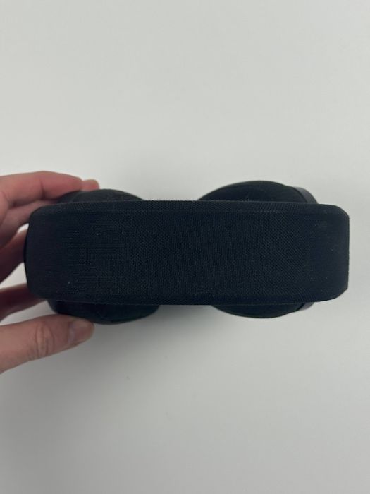 Słuchawki Logitech G435 Bluetooth