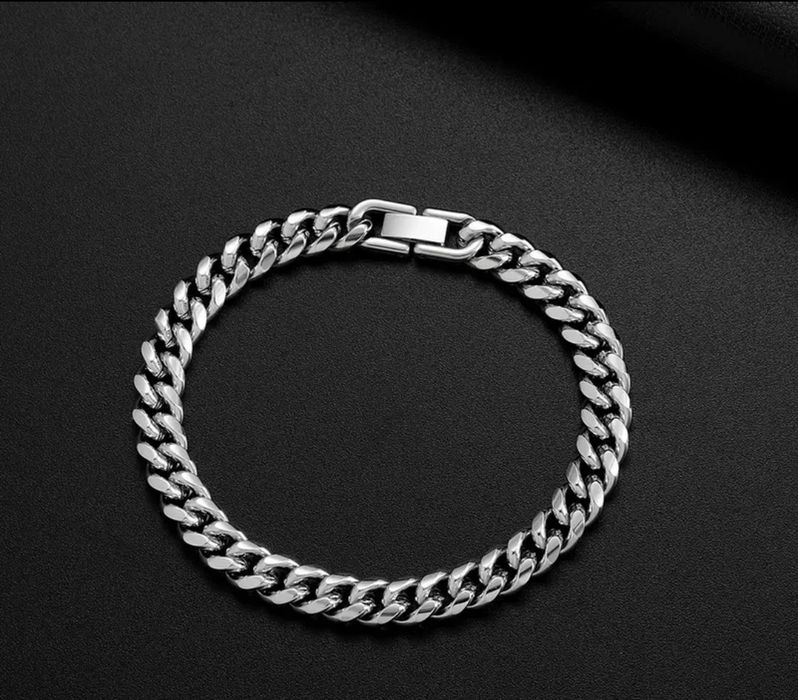 Sprzedam Bransoletkę Męska