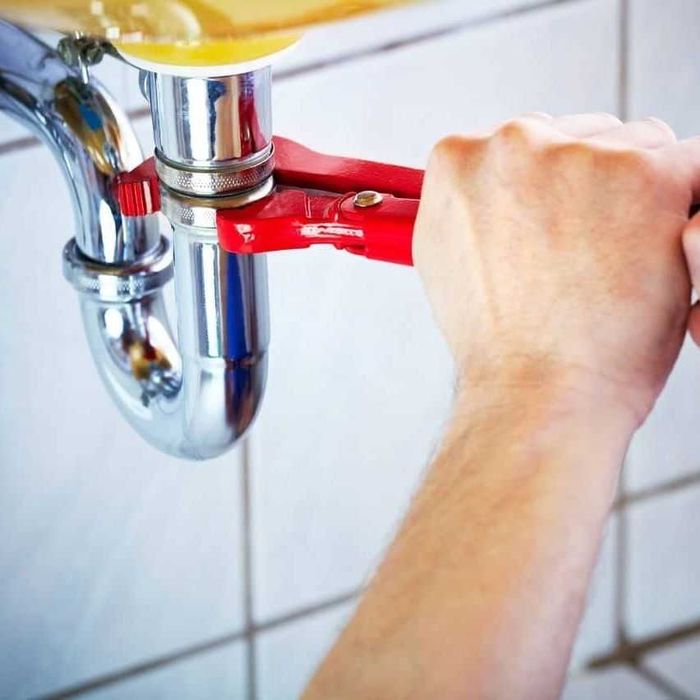 Сантехнік без вихідних. Сантехнічні послуги  Харків.  Є-відновлення.