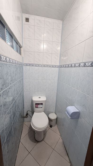 Продам дом! В Институте Таирова
