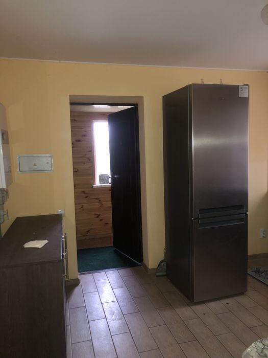 Продам будинок щ ремонтом в с. Дрімайлівка