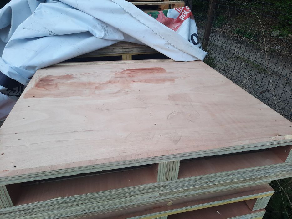 Gotowe moduły blatowe 125x110