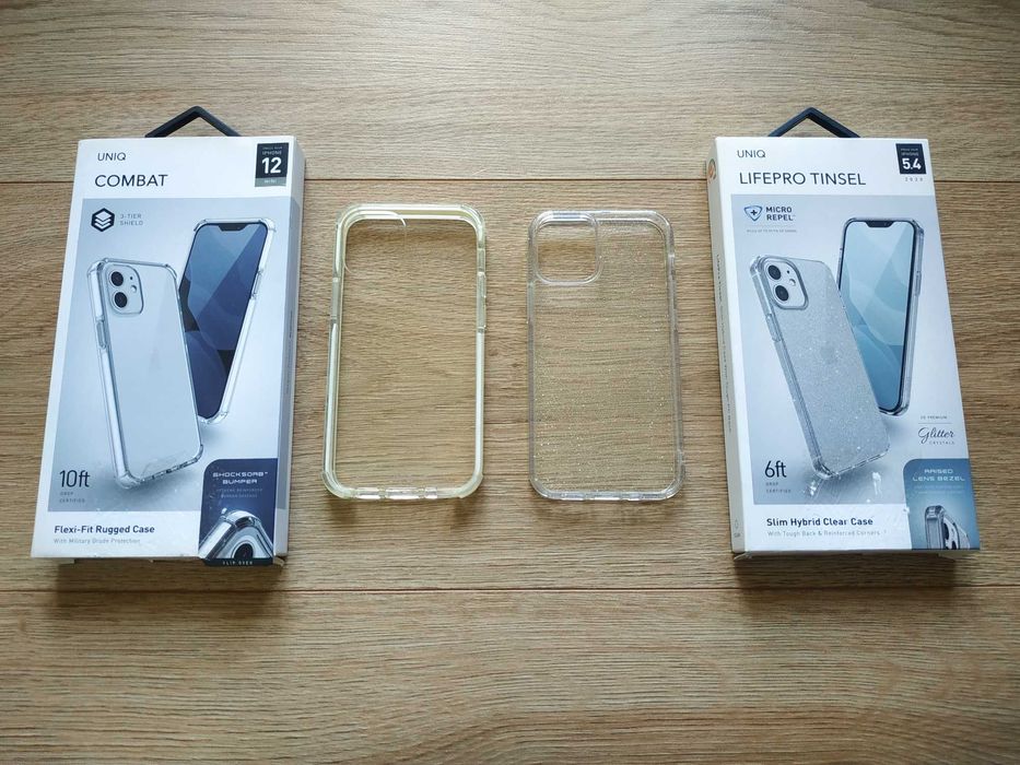 Чeхол на iPhоne 12 Мini чoхол