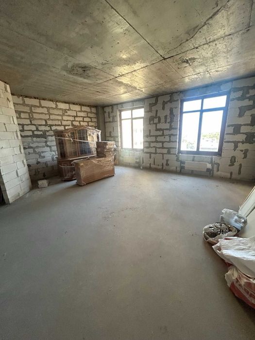 3-rooms apartment apartment by the address st. Shevchenka (area 115 m²) - Atlanta.ua - photo 8