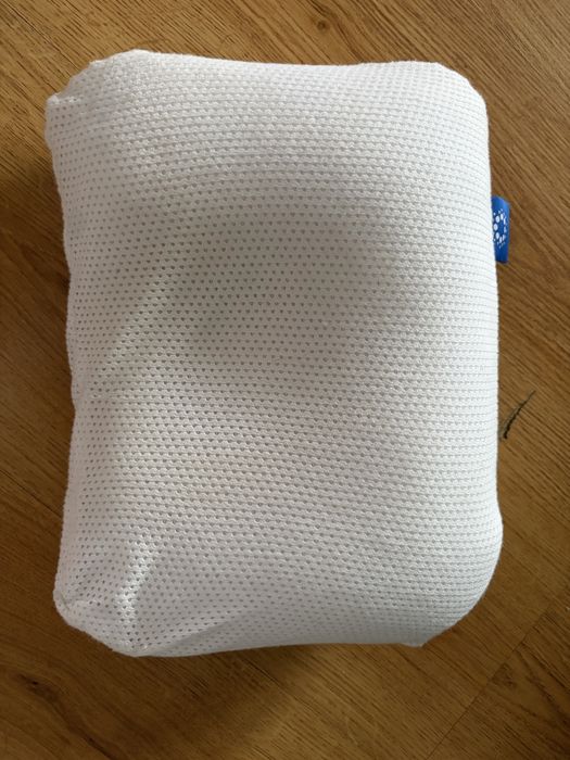 Poduszka HEADCARE pro rozmiar s
