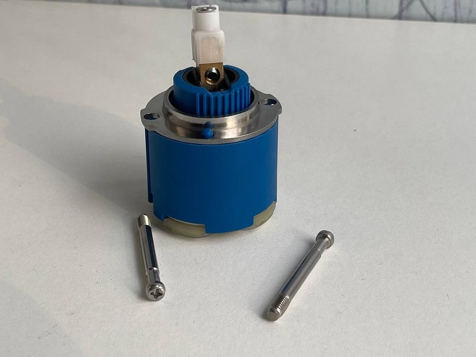 Картридж для смесителя Grohe 46048000 Epelli