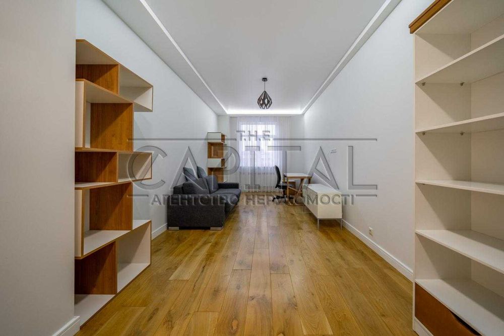 3-комнатная квартира по адресу (площадь 222 м²) - Atlanta.ua - фото 12