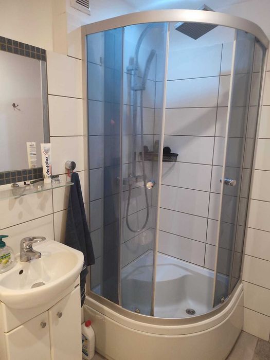 Wynajmę mieszkanie Witomino 26m2 2 pokoje