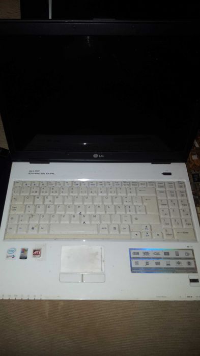 Portateis varios para pesas.desocupar