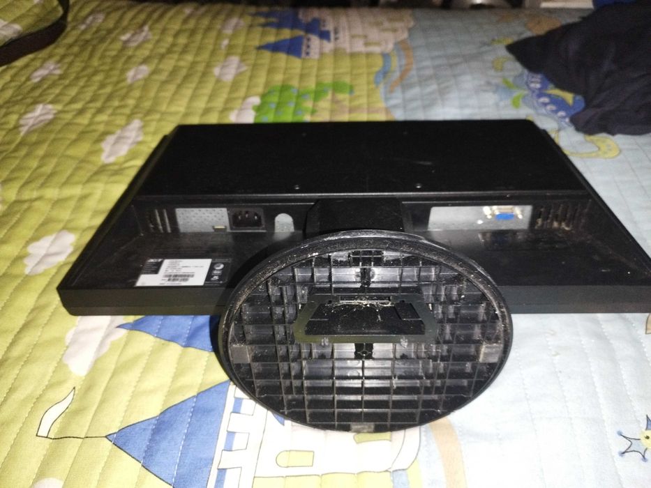 computer monitor64283903010561123