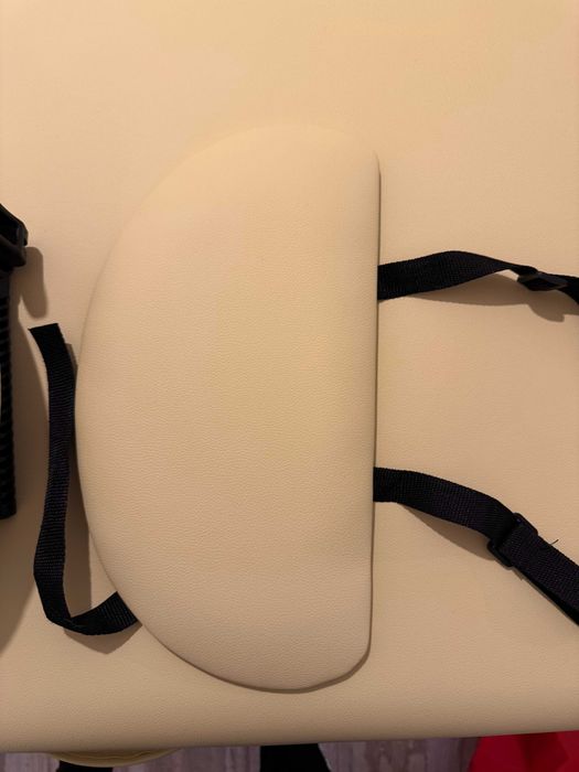 Stół do masażu Aveno Life