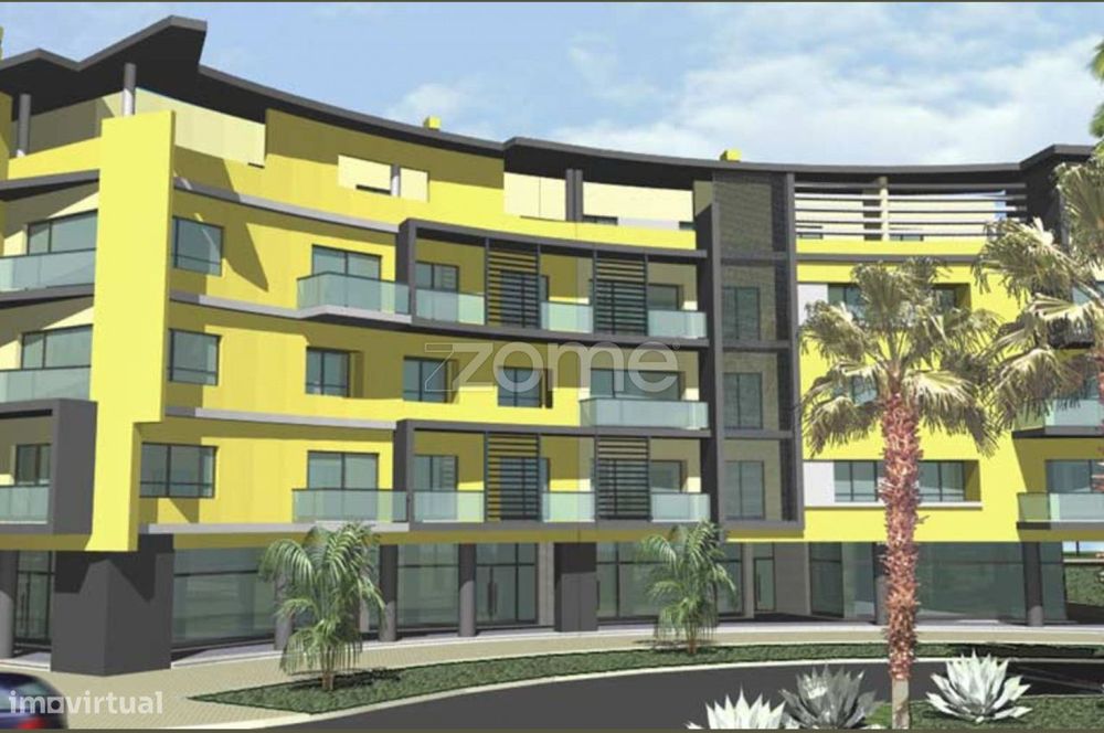 Terreno para construção no Entroncamento c/401,70 m2