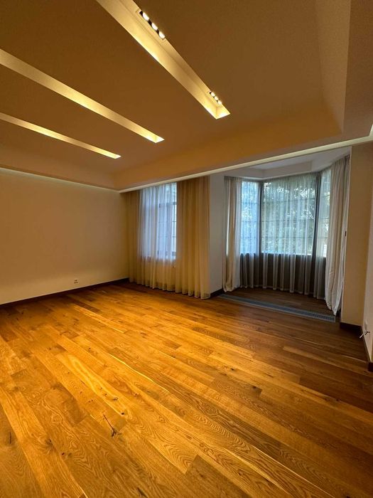 House by the address (area 224 m²) - Atlanta.ua - photo 8