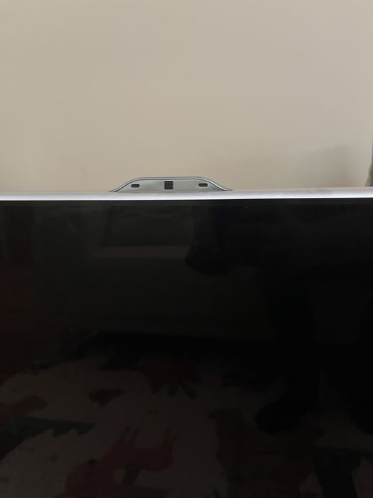 TV LCD Samsung 46”