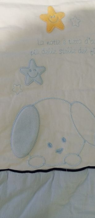 Конверт спальник спальний мішок