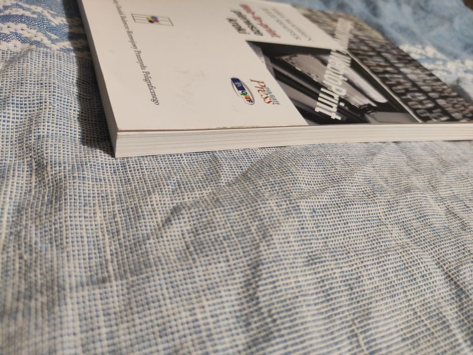Web-to-print pierwsze kroki