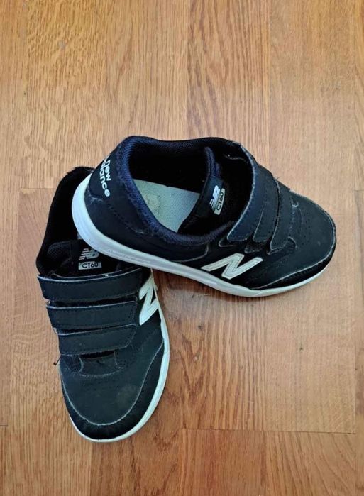 New Balance CT60 Kids Sneakers