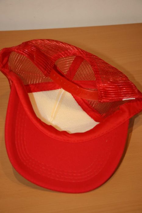 Chapéu Edp Surf Portugal