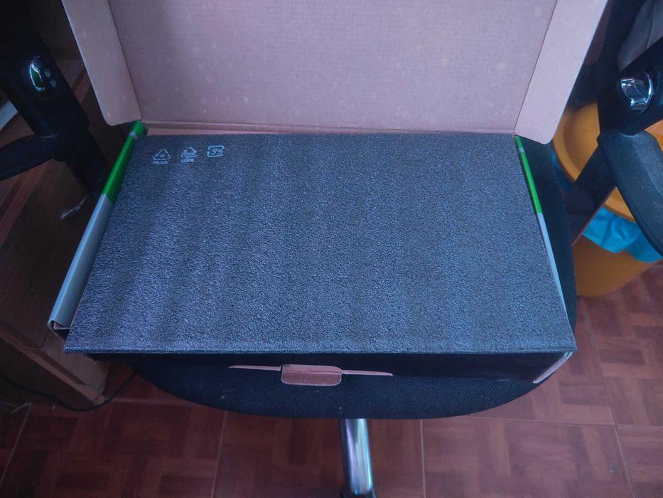 Asus TUF Gaming NVIDIA