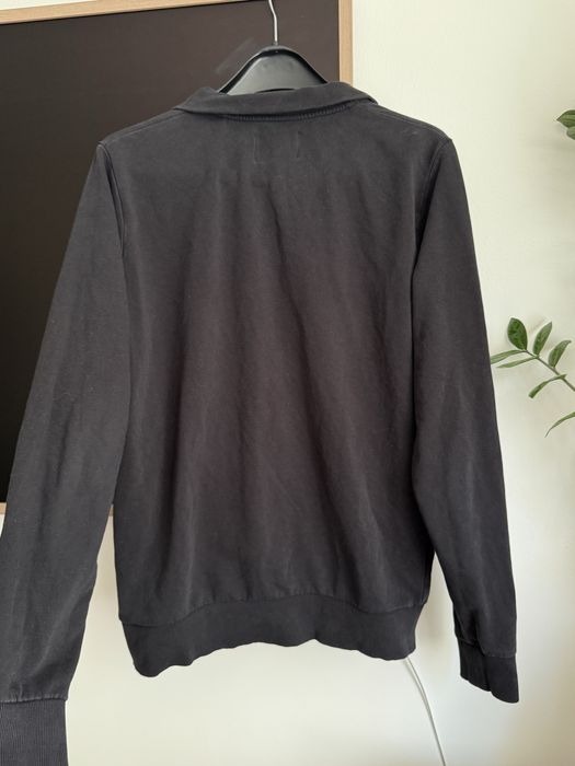 bluza guess męska