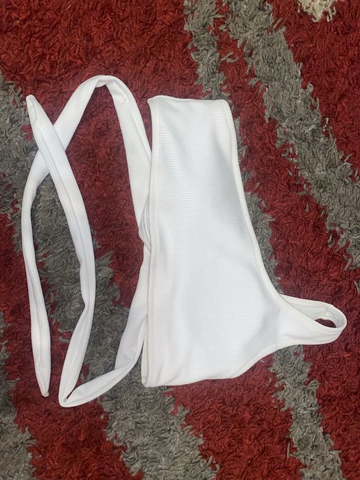 топ , літня кофточка в сітку