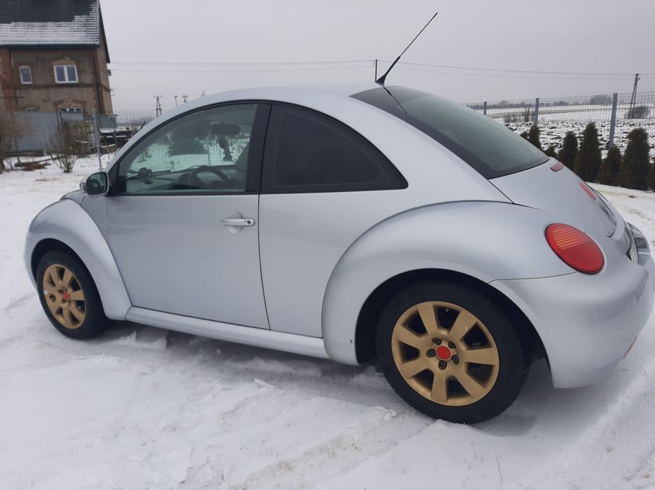 Sprzedam super  stan sprowadzony z Niemiec