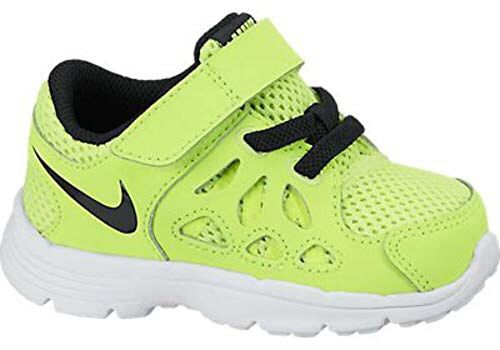 Nike 22 fusion run 2