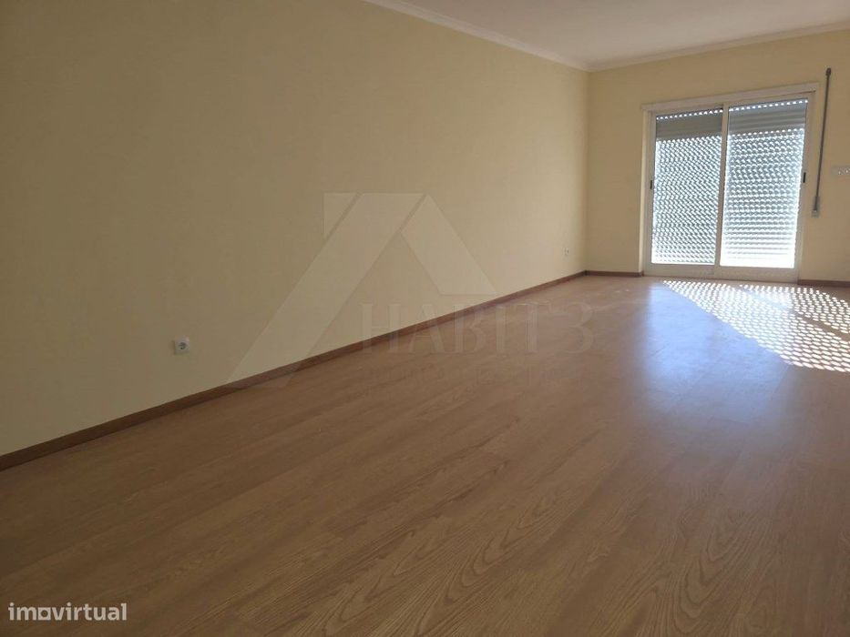Apartamento T2