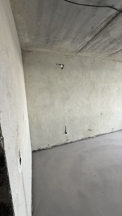 2-кімнатна квартира за адресою вул. Університетська (площа 69,8 м²) - Atlanta.ua - фото 13