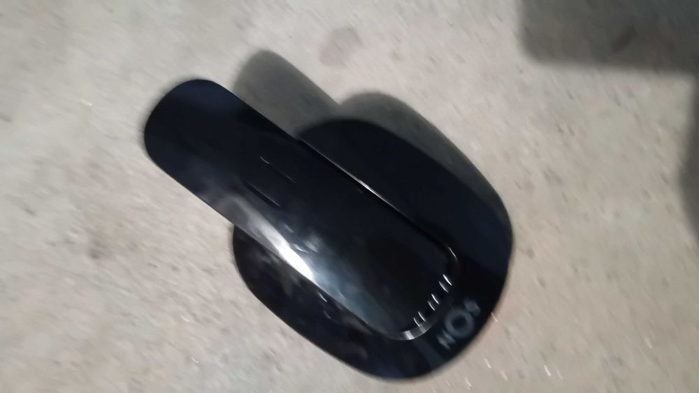 Portable Phone64284460617601121