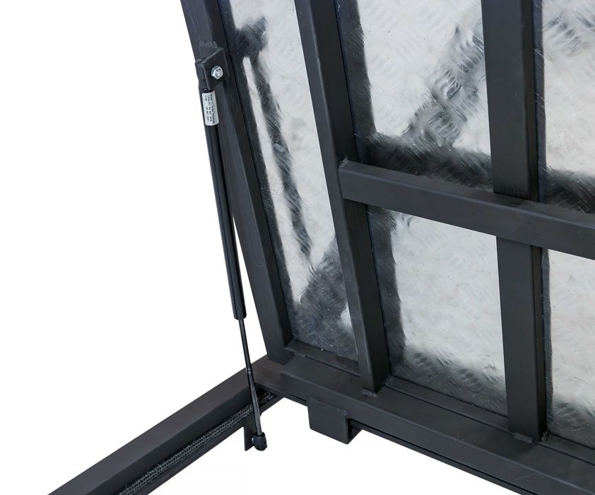 WŁAZ DO PIWNICY podłogowy rewizyjny wejście klapa do piwnicy 80 120