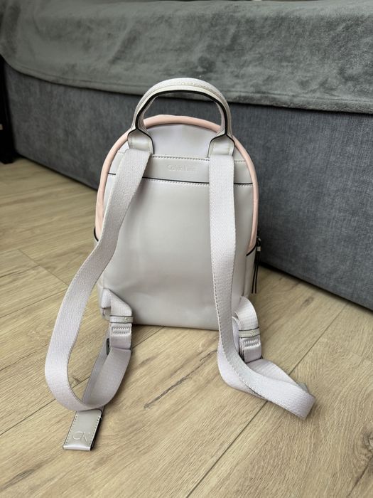Рюкзак calvin klein оригінал