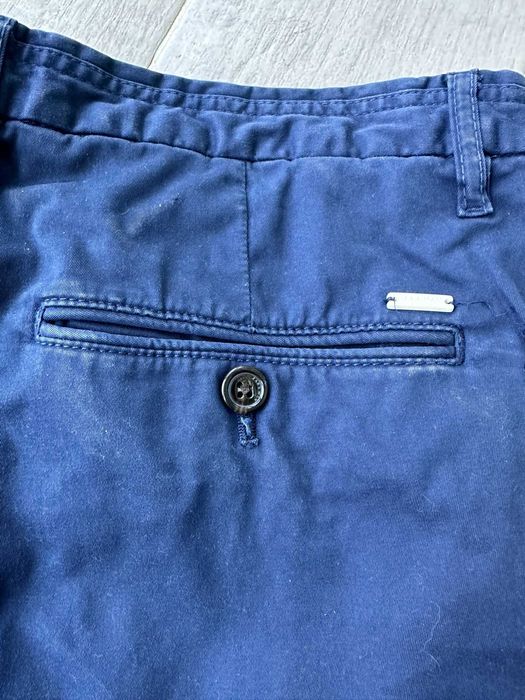 брюки штаны zara men скинни