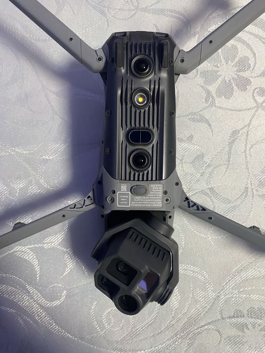 Продам Matric 4e (3години нальоту)