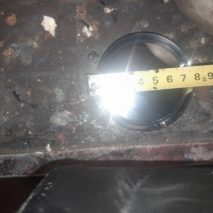 Vendo centros sem símbolos novos 7€