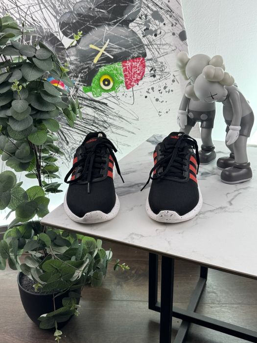 Кросівки Adidas Lite Racer 38 розмір Е10421