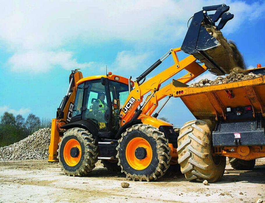 Услуги, аренда самосвал 10 - 23тонн, доставка песок, щебень, отсев...