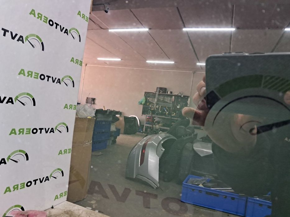 Панорама AUDI Q3 8U 15-18 8U0877071