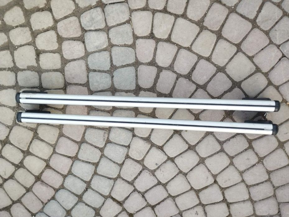 Продам Багажник Поперечки   На Кришу