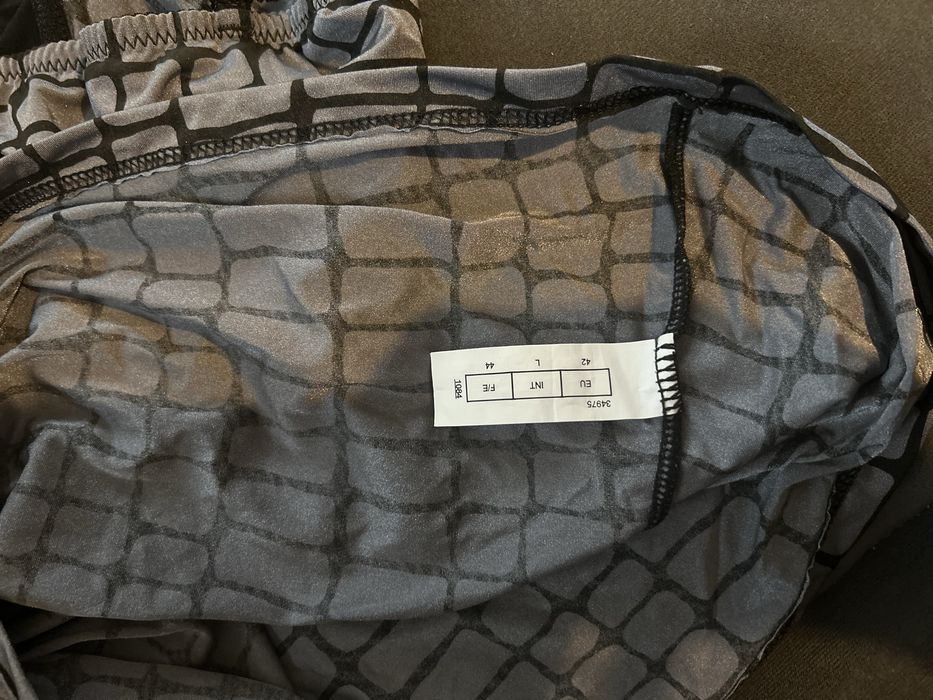 Komplet rozm 42 mily w dotyku