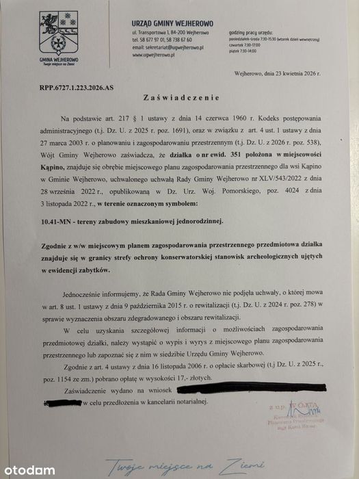 Zdjęcie 5