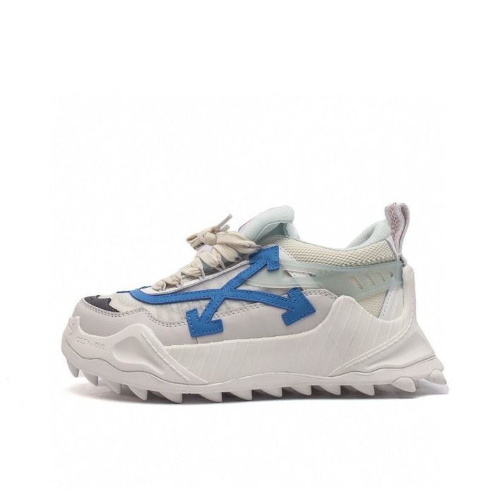 Off White Odsy 1000