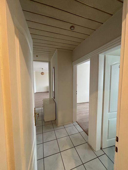 Mieszkanie na sprzedaż, Grudziądz, Kalinkowa/Brzezna