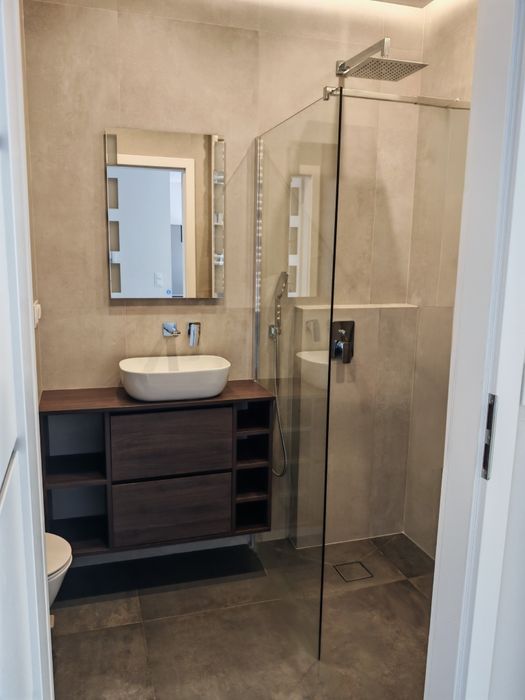 2 pokoje 40 m² Ursus AK Goplana – miejsce postojowe – bezpośrednio - Widok 6
