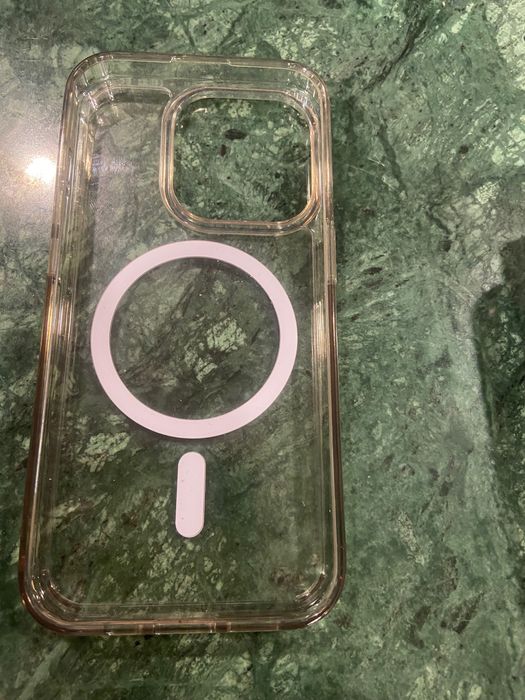 IPhone 15 Pro 256 GB