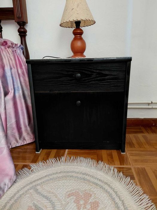 Mobília de quarto