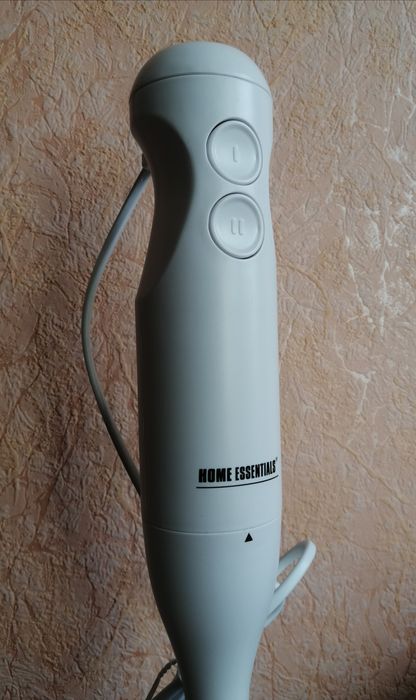 Blender ręczny 350W